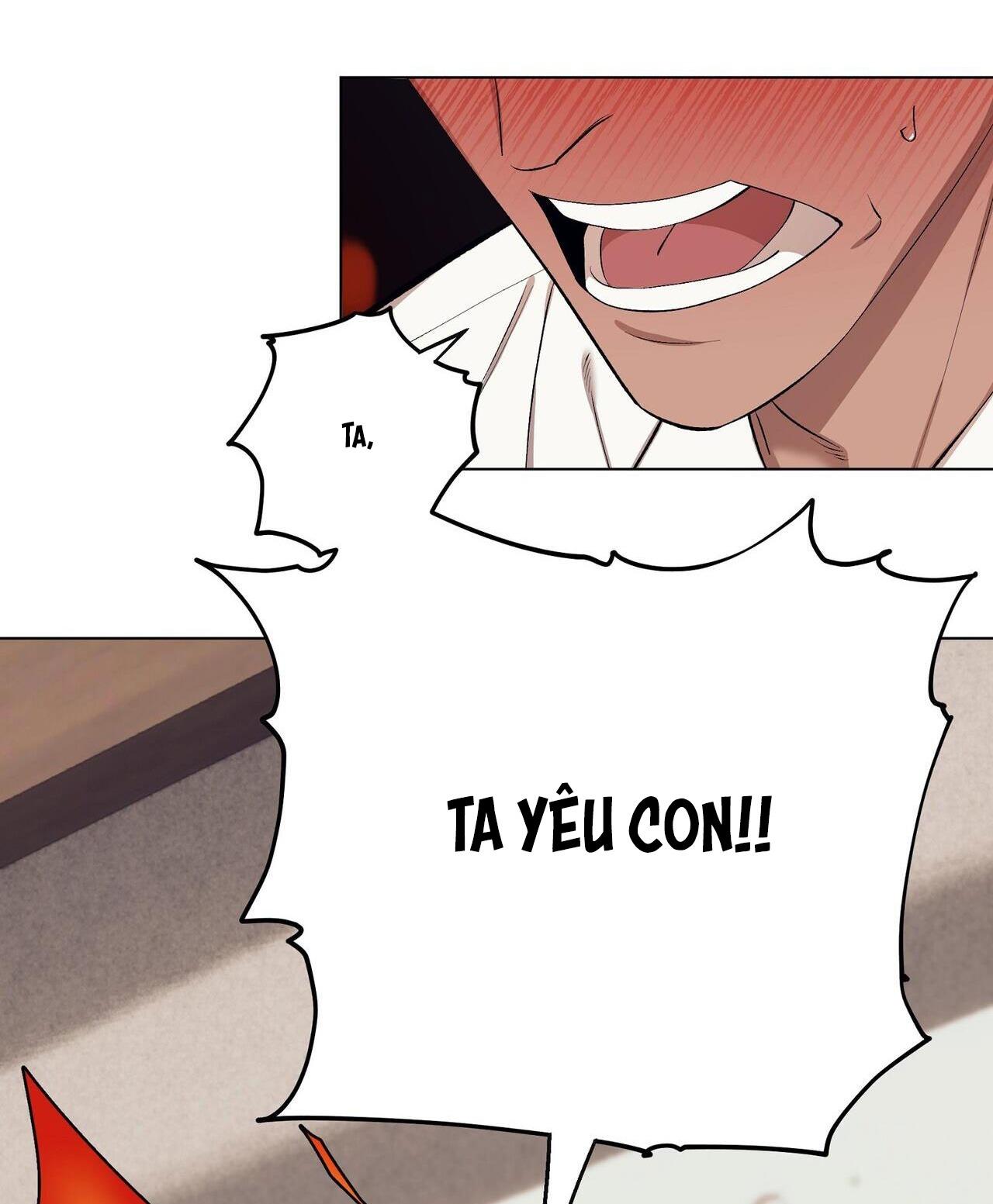 Đọc truyện Làm dâu nhà tài phiệt họ Kang - Chapter 64