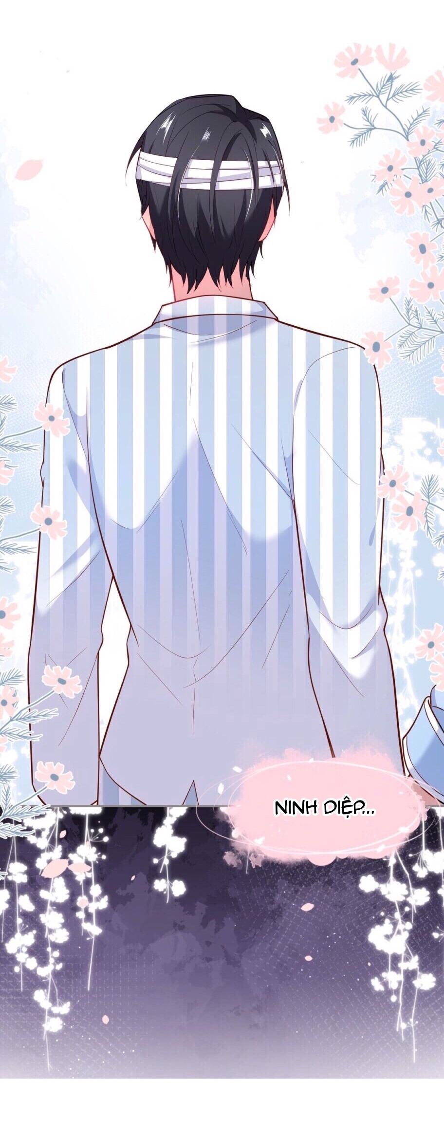 Đọc truyện Oxy gây chết người [DROP] - Chapter 63