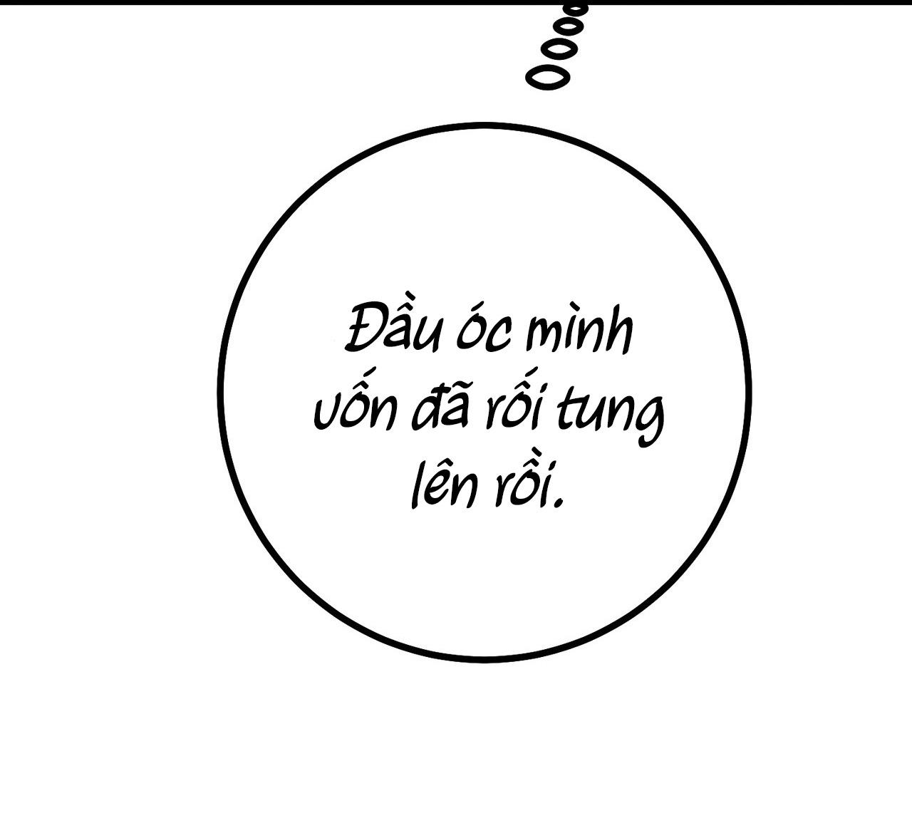 Đọc truyện HỒNG NGỌC GIỮA NỀN TUYẾT TRẮNG - Chapter 11
