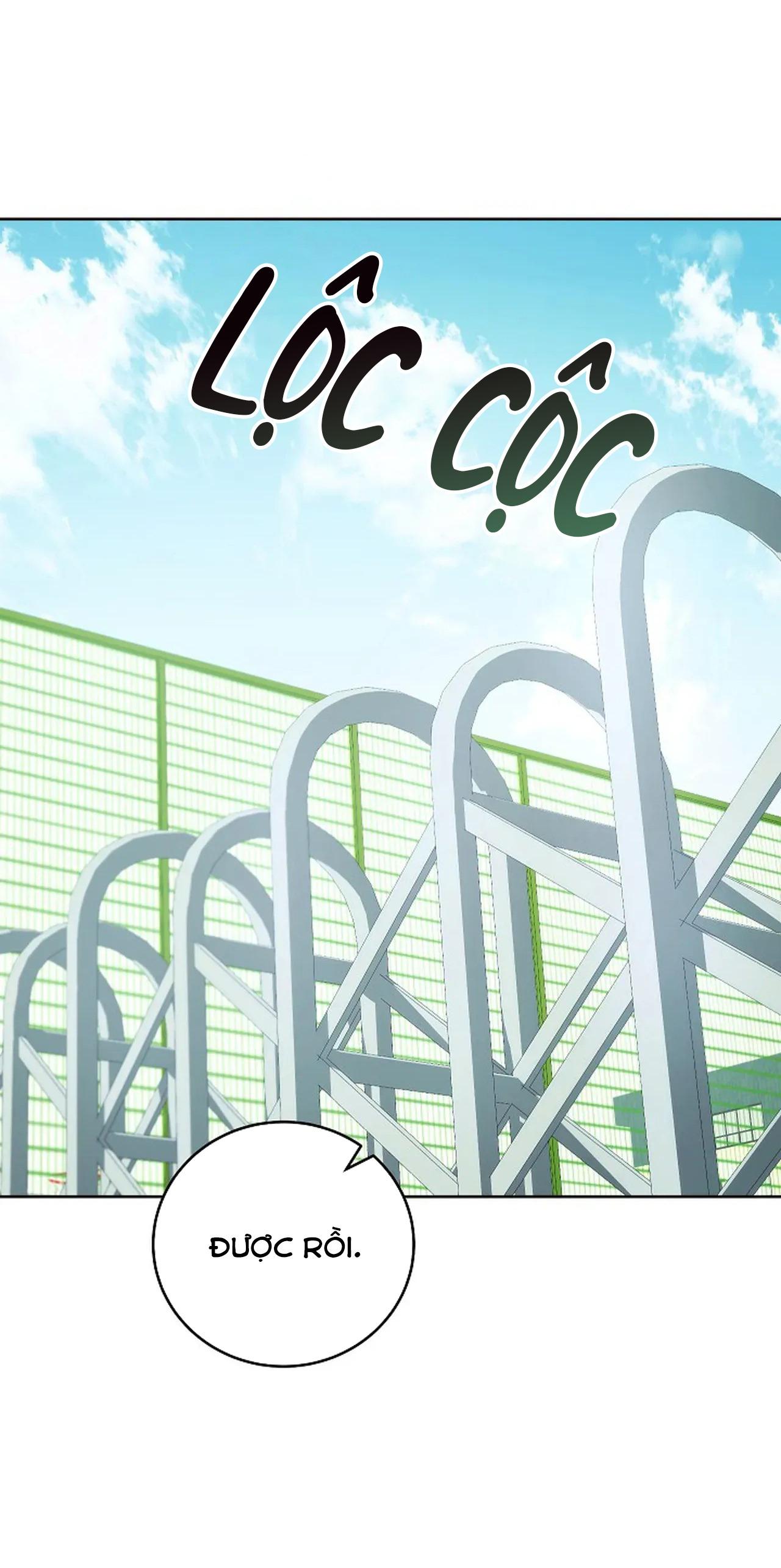 Đọc truyện (END) APP THÔI MIÊN - Chapter 4