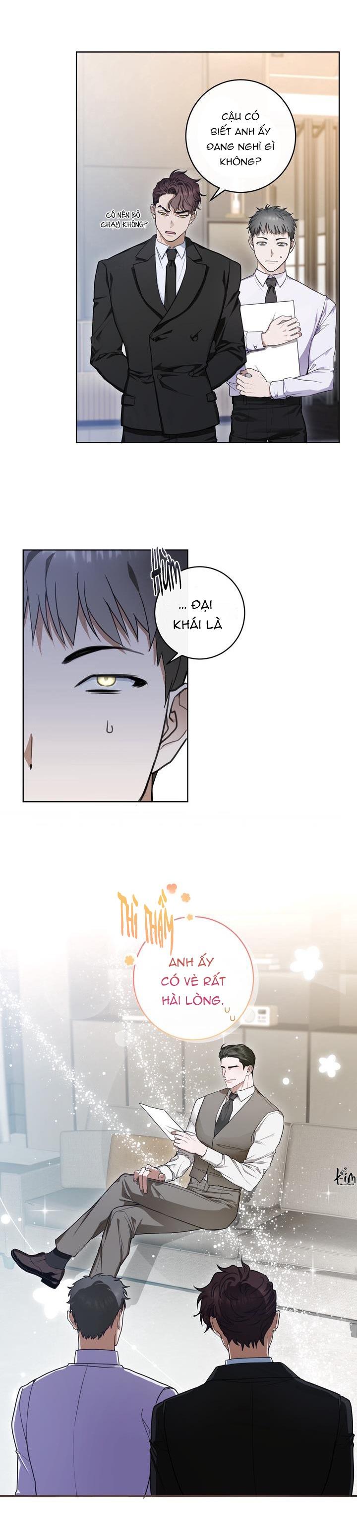 Đọc truyện CÔ DÂU RỒNG - Chapter 1