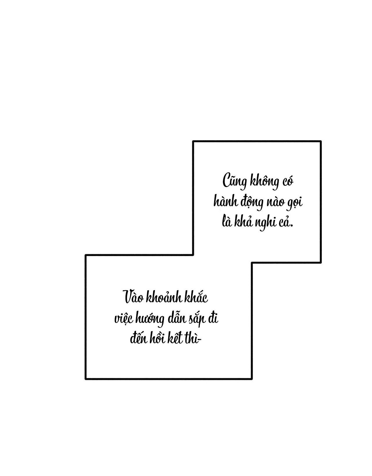Đọc truyện  Làm vị cứu tinh thật dễ dàng - Chapter 69