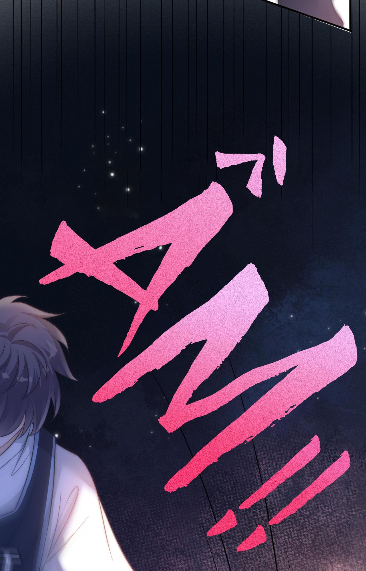 Đọc truyện Nam Thần Bá Đạo Cầu Xin Tôi Quay Lại (NGANG RAW) - Chapter 40