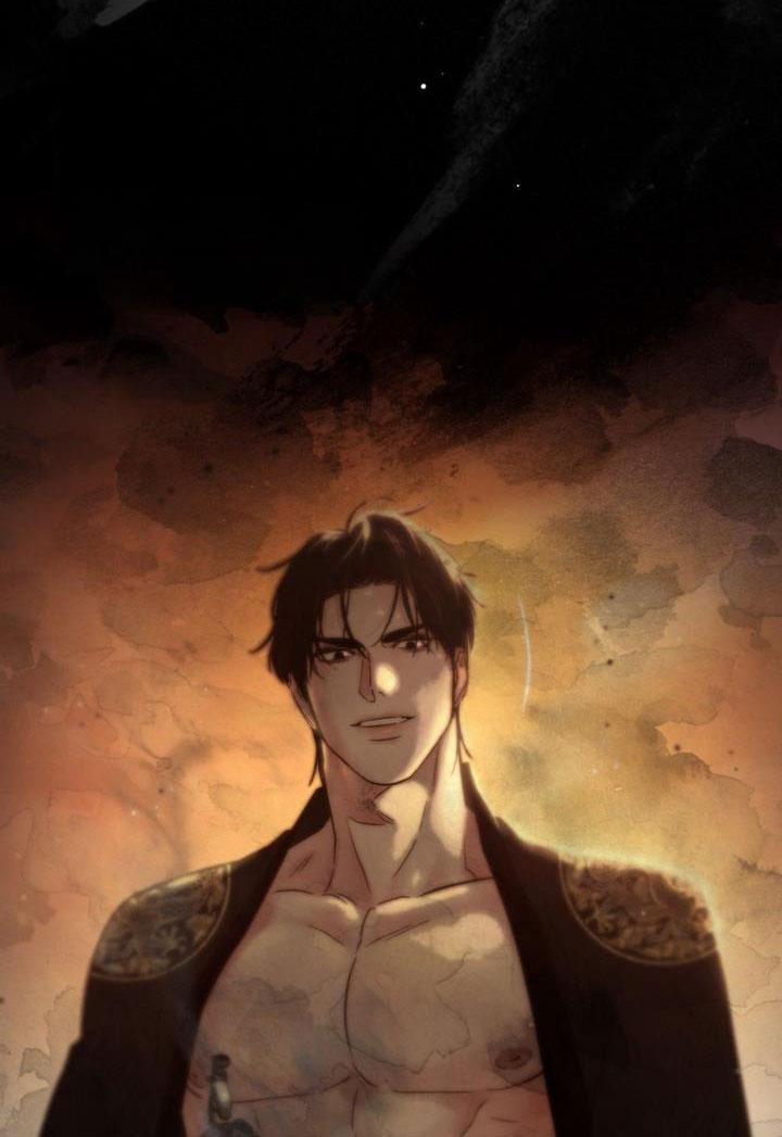 Đọc truyện THUỐC ĐỘC - Chapter 10