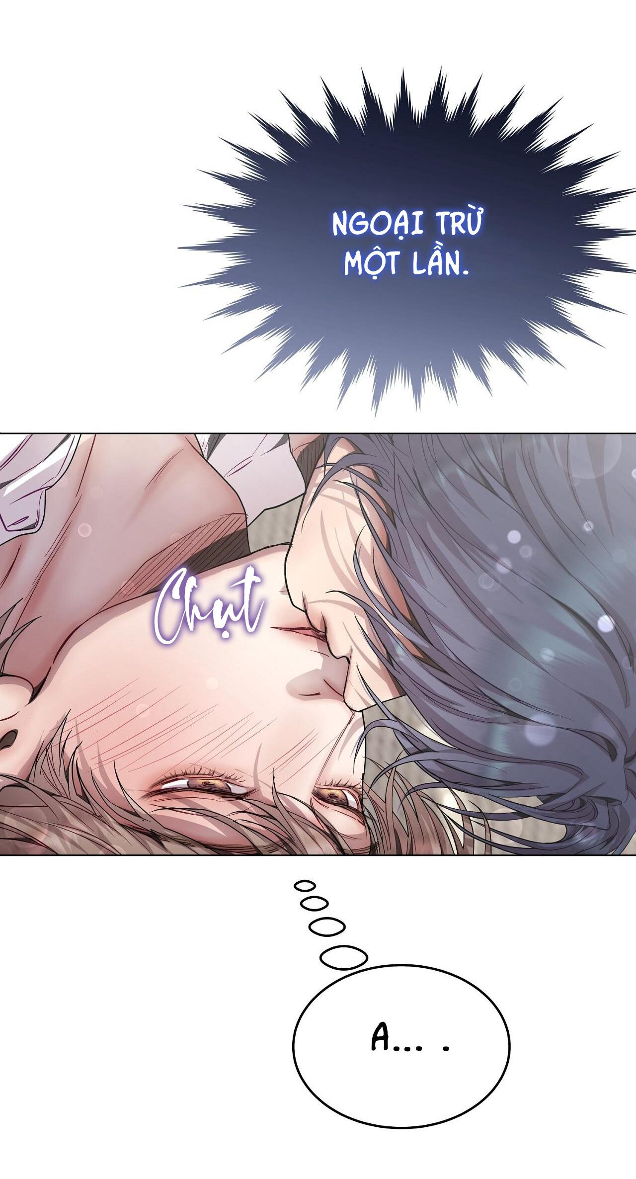 Đọc truyện LỐI SỐNG ÍCH KỶ - Chapter 69