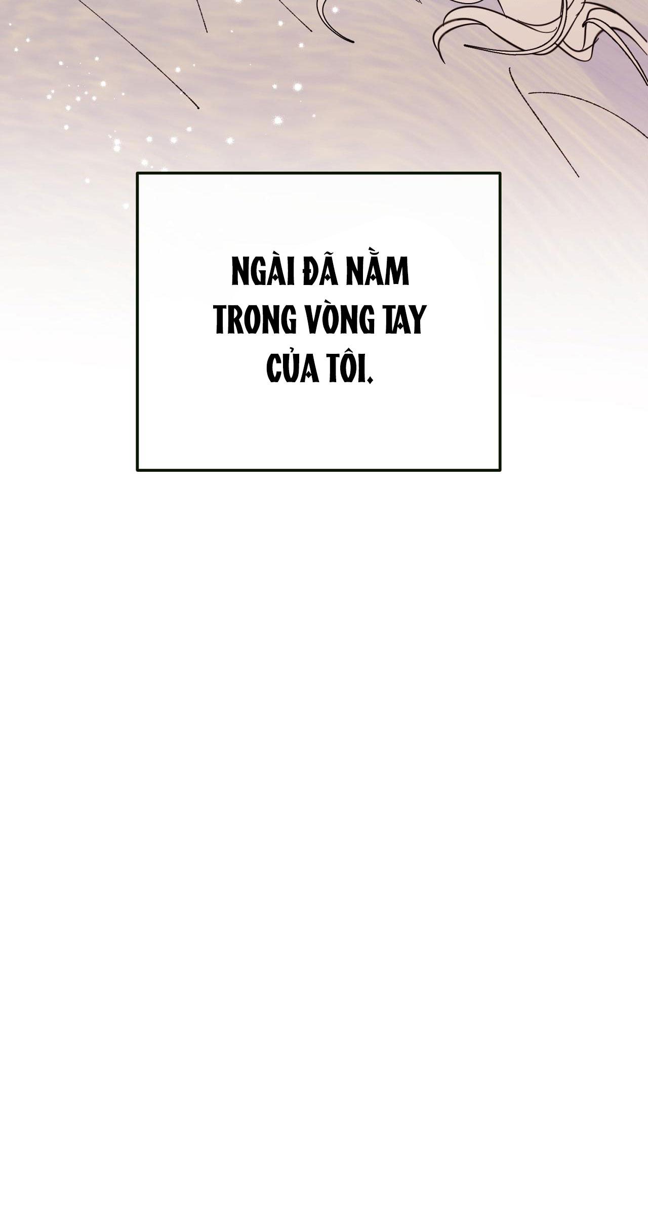 Đọc truyện BL CỔ TRANG-ÂU CỔ NGẮN NHÀ KIM - Chapter 36.7
