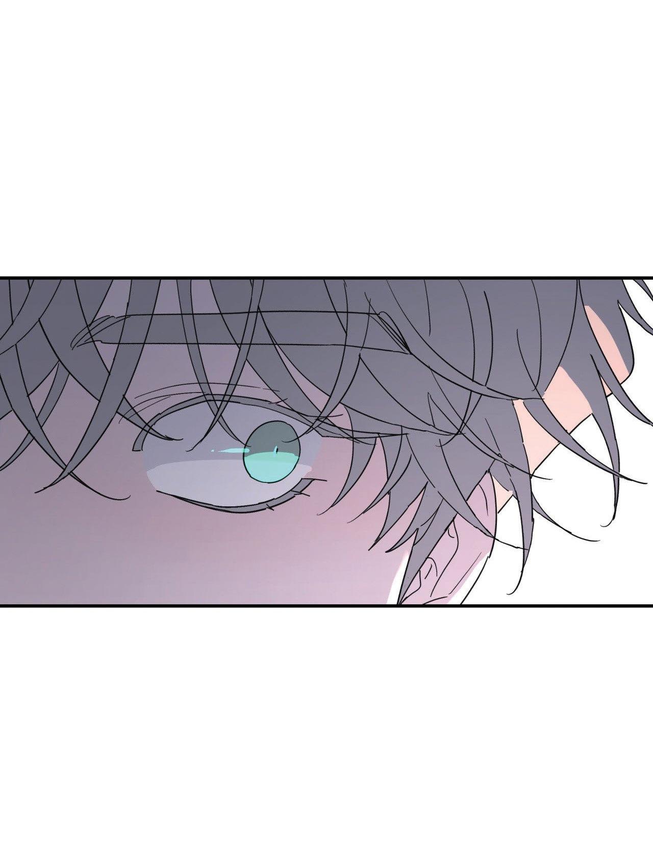 Đọc truyện  Cây Không Có Rễ - Chapter 50