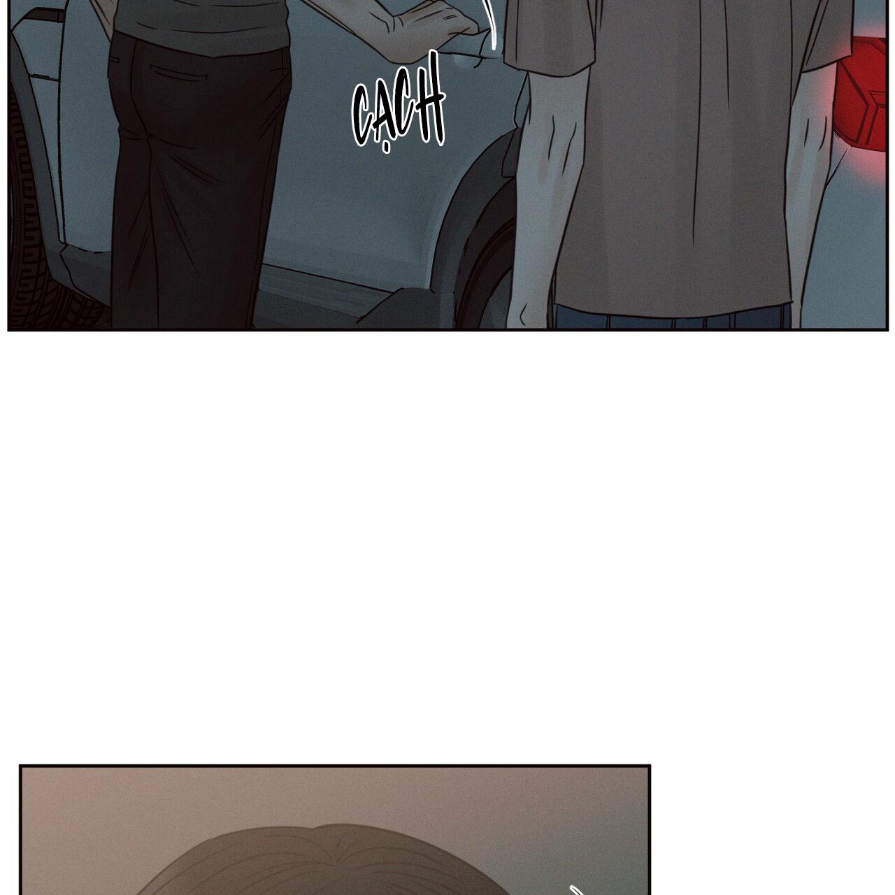 Đọc truyện Dù Anh Không Yêu Em - Chapter 93