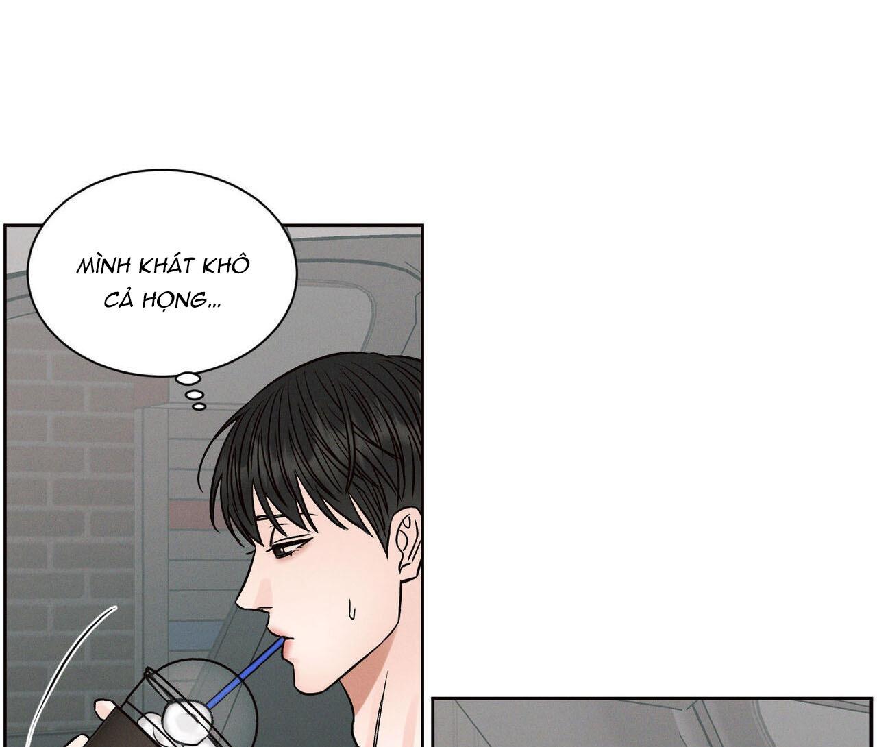 Đọc truyện Dù Anh Không Yêu Em - Chapter 105
