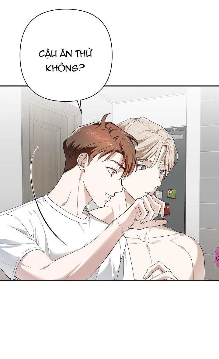 Đọc truyện TUYỂN TẬP NHẤT THỤ ĐA CÔNG CỦA NHÀ KIM - Chapter 30.2