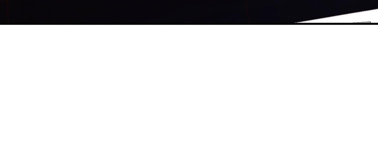 Đọc truyện Say Tình - Chapter 67