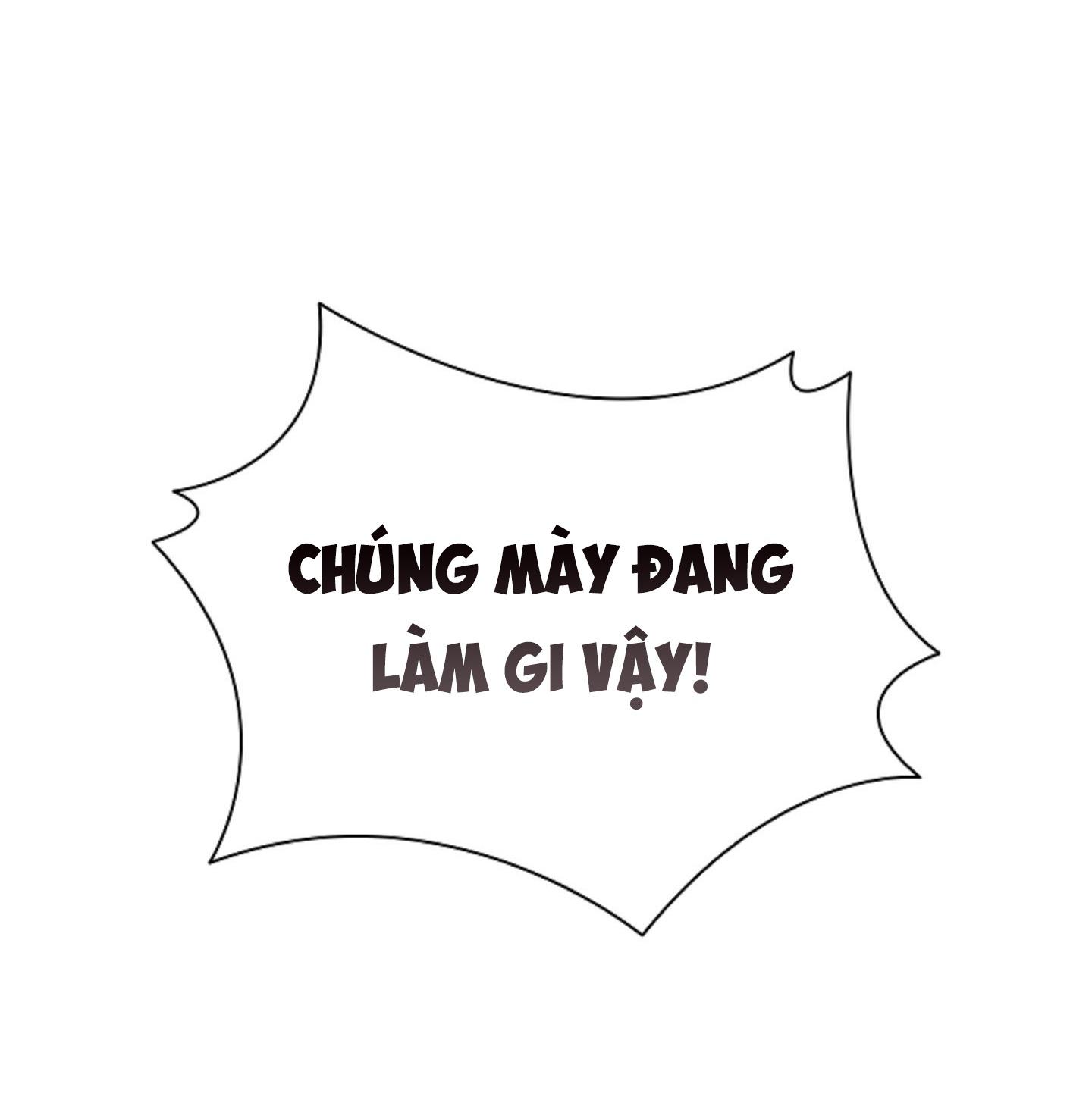 Đọc truyện ĐỪNG ĐỤNG VÀO BÉ CÚN - Chapter 3