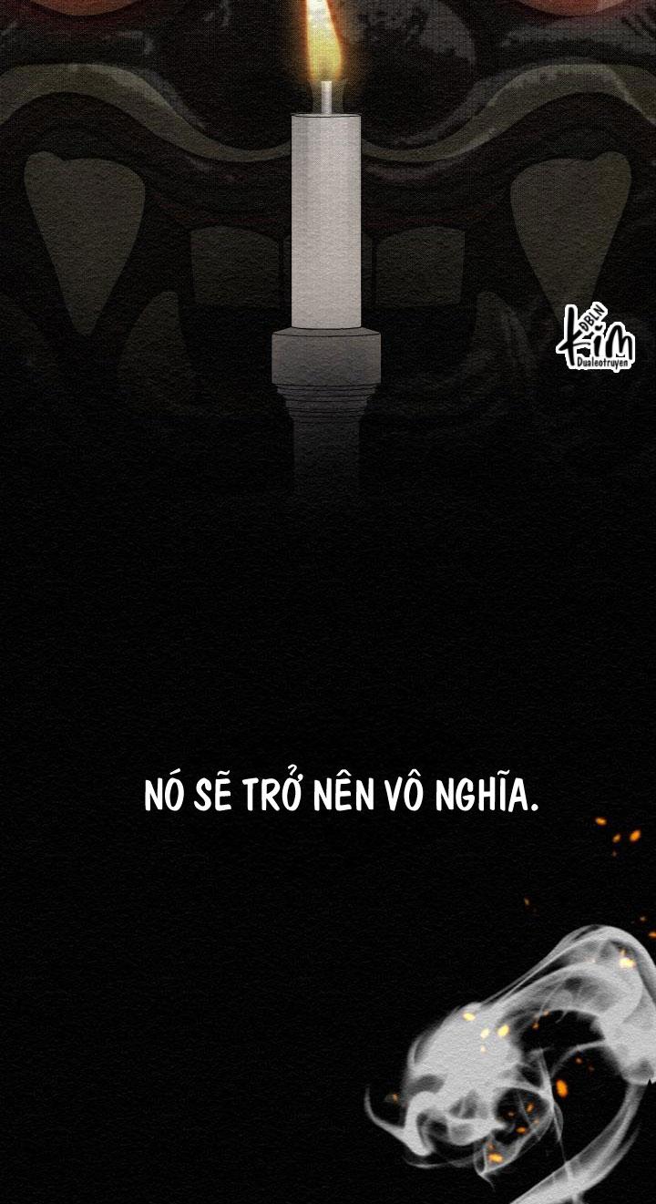 Đọc truyện LỄ TRỪ TÀ - Chapter 1