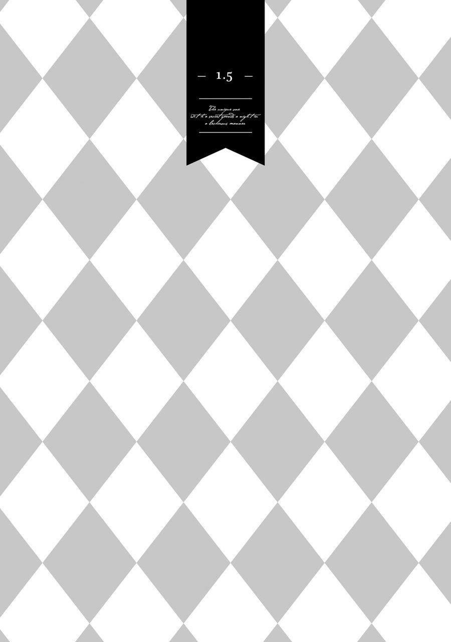 Đọc truyện Ban ngày em làm ban đêm em nhún - Chapter 10.1