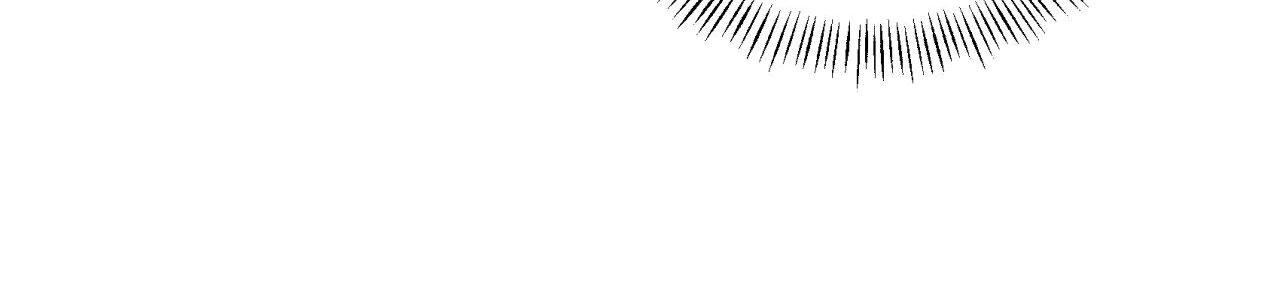 Đọc truyện MONG RYONGJEON - Chapter 7