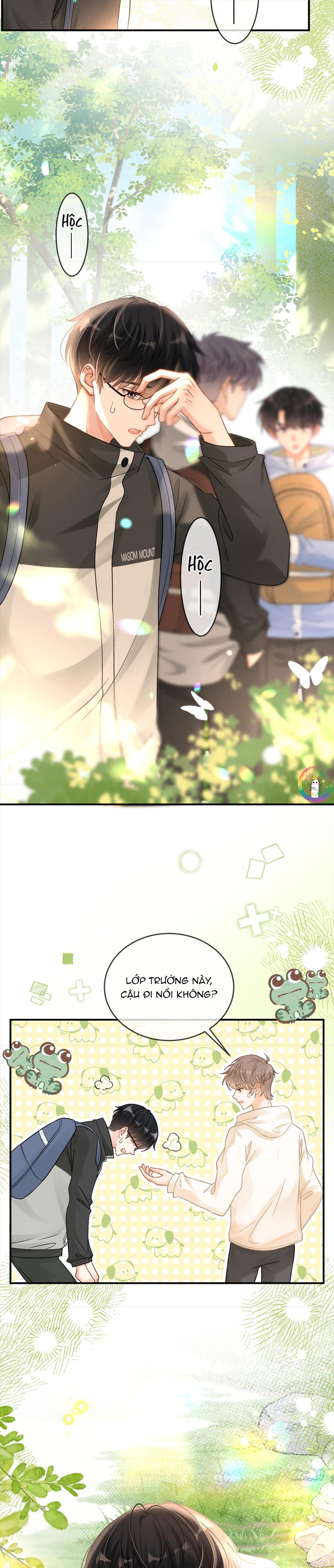 Đọc truyện Nam Thần Bá Đạo Cầu Xin Tôi Quay Lại (NGANG RAW) - Chapter 49