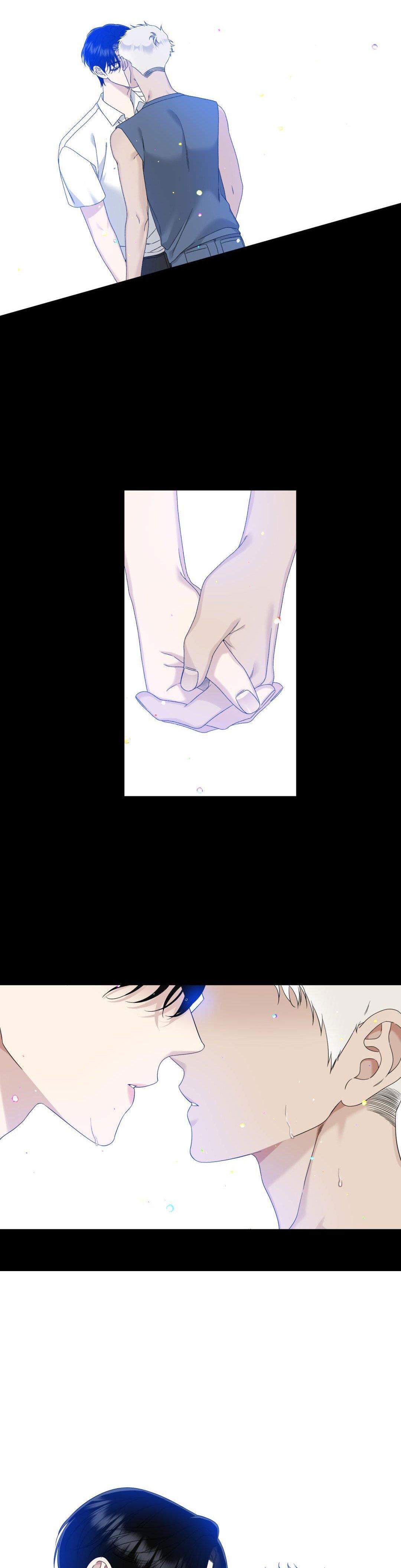 Đọc truyện KHỞI ĐẦU SAI LẦM - Chapter 19