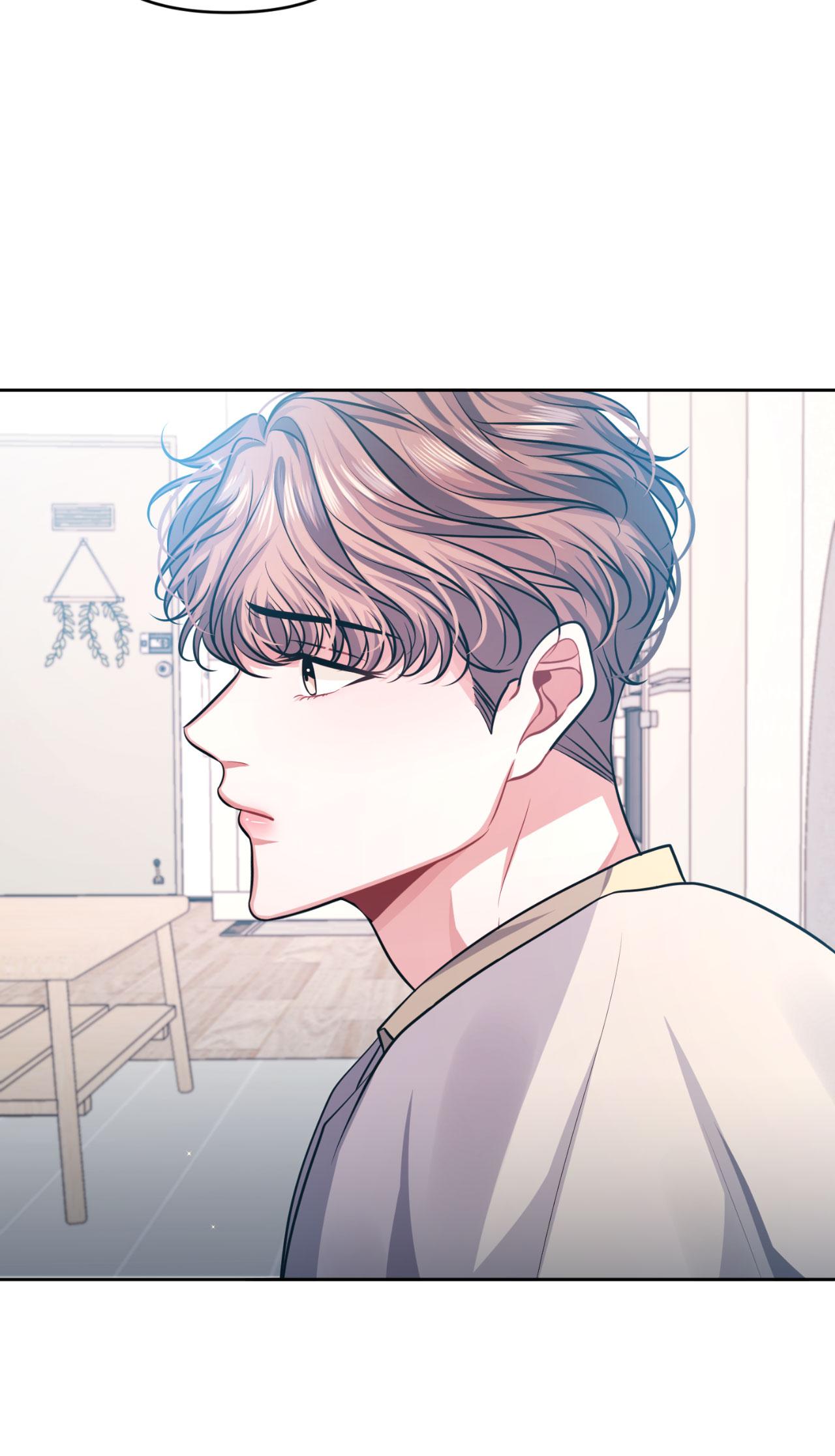 Đọc truyện Ngày Trời Nắng Đẹp - Chapter 2