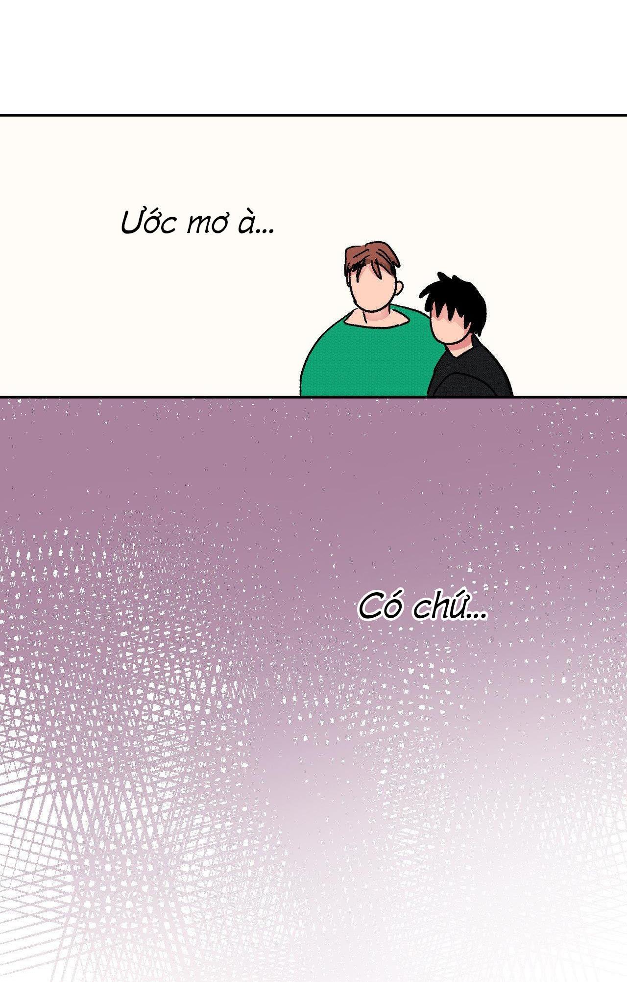 Đọc truyện  Chàng Trai Mỹ Thuật - Chapter 28
