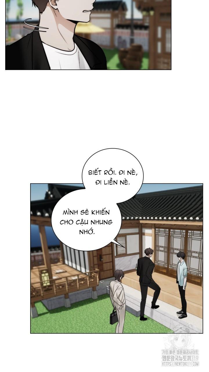 Đọc truyện Song Trùng - Chapter 53