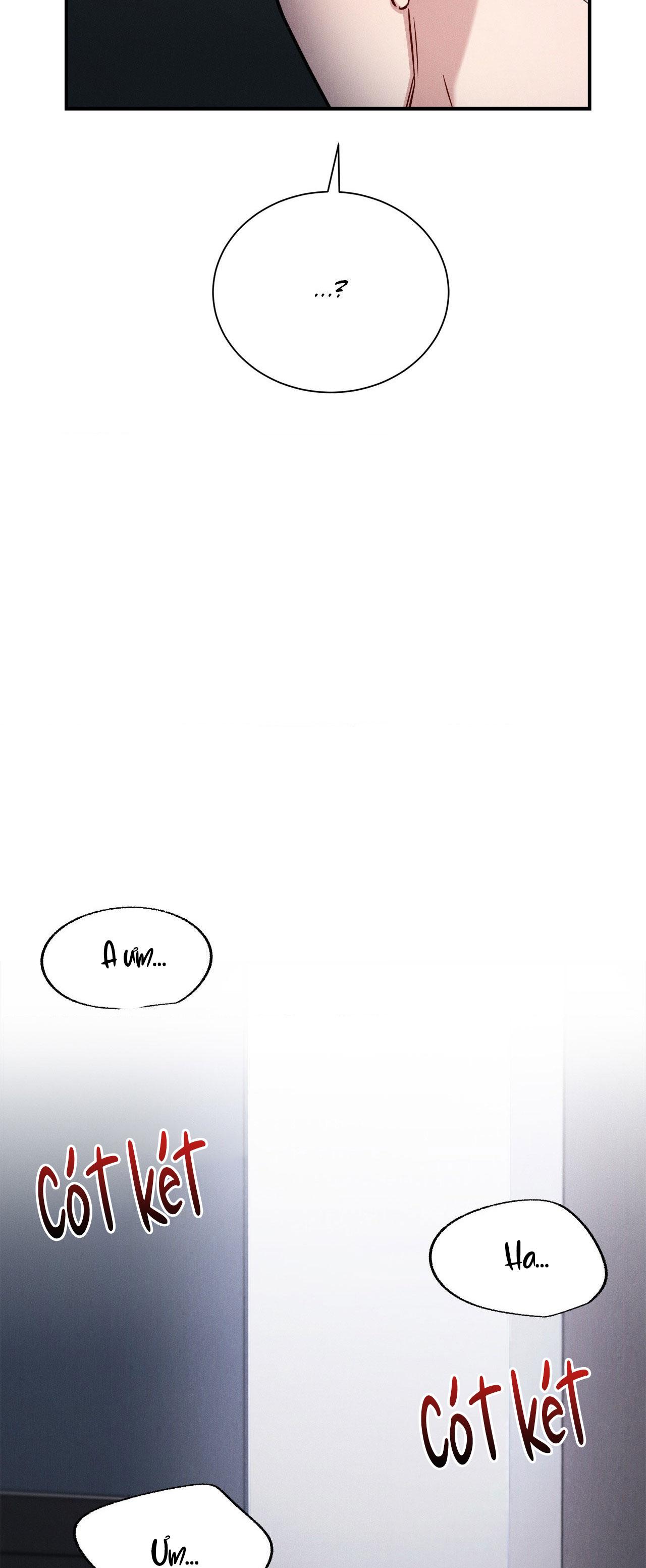 Đọc truyện GIẢ DƯỢC - Chapter 46