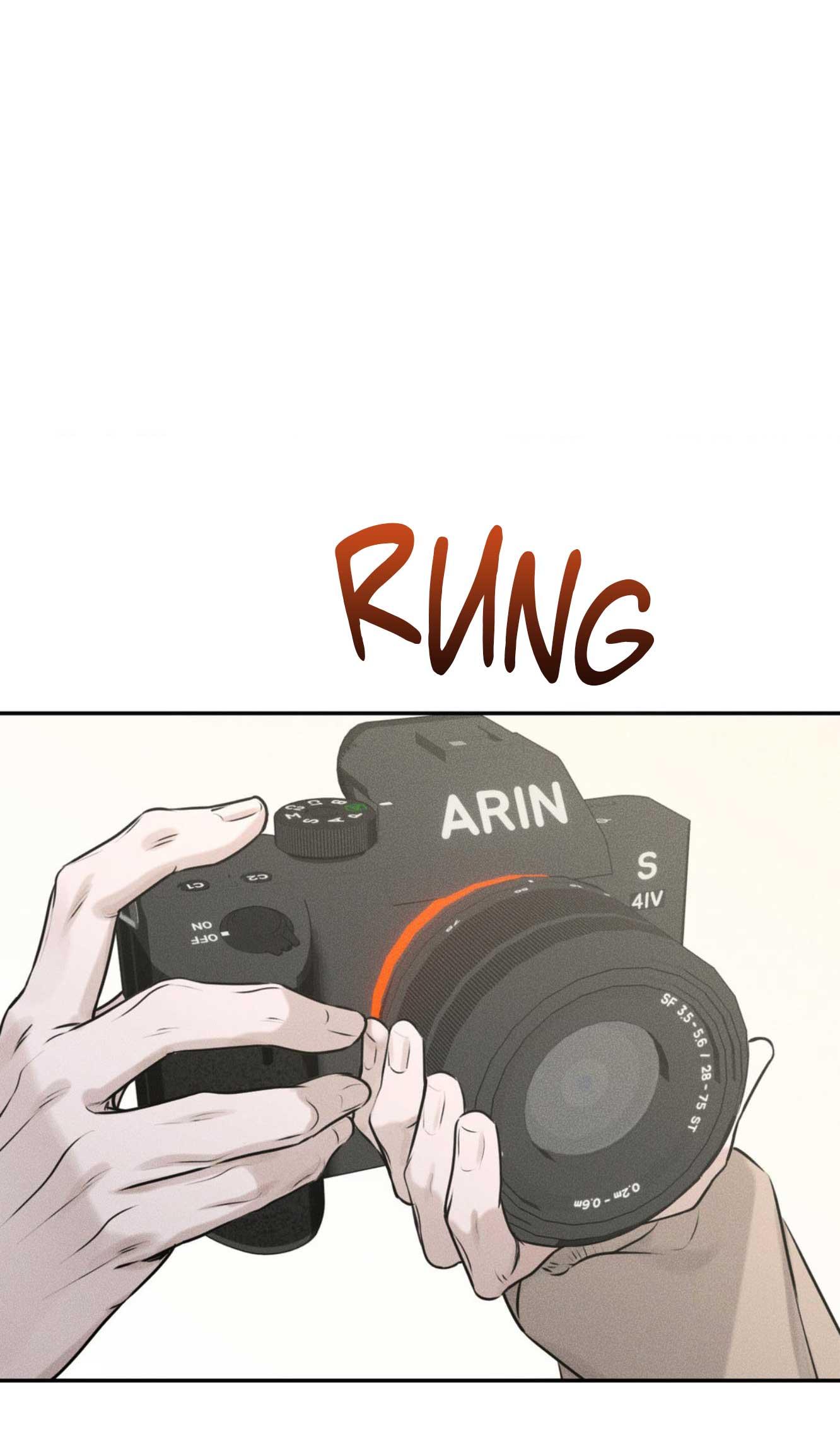 Đọc truyện DEAR, TEDDY BEAR - Chapter 5