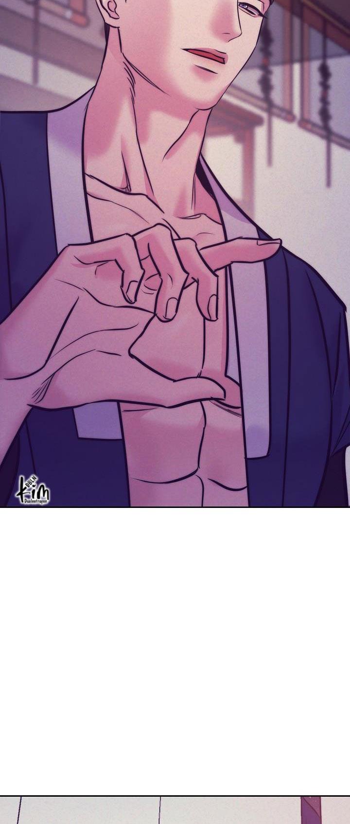 Đọc truyện TRUYỆN NGẮN LỤC LẠC ĐÔI - Chapter 1.4