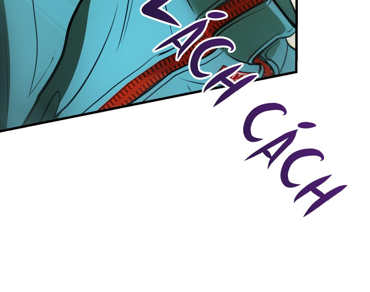 Đọc truyện Người Trong Gương (Drop) - Chapter 15