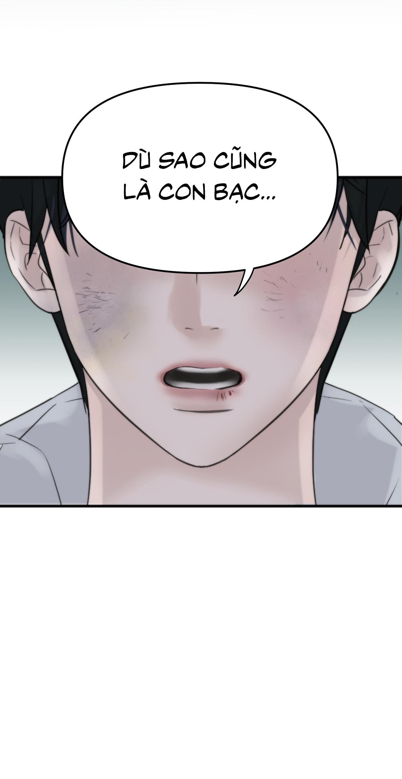 Đọc truyện SAMPAL - Chapter 1