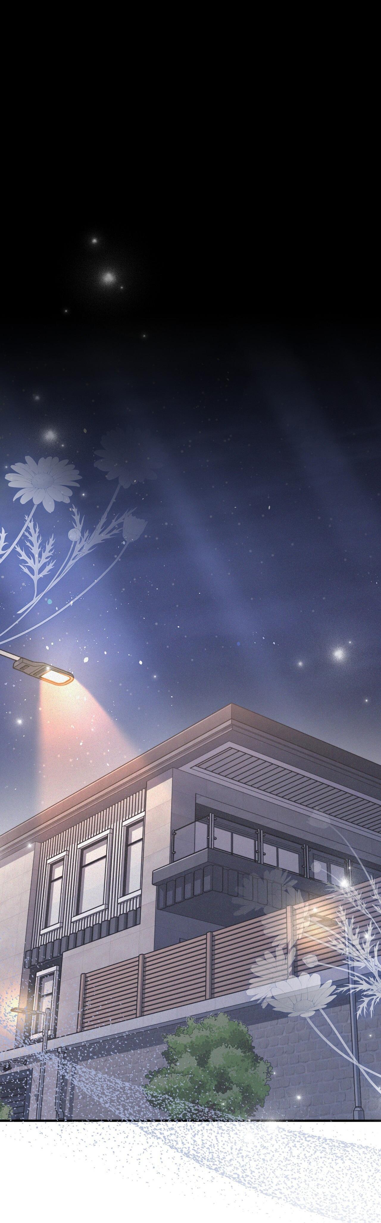 Đọc truyện VÔ HÌNH - Chapter 68