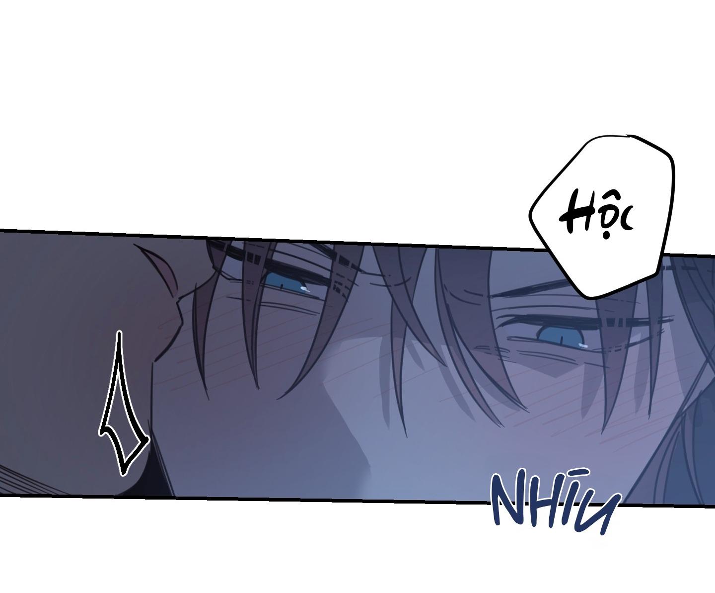 Đọc truyện NGÔI NHÀ HƯỚNG MẶT TRỜI MỌC - Chapter 37