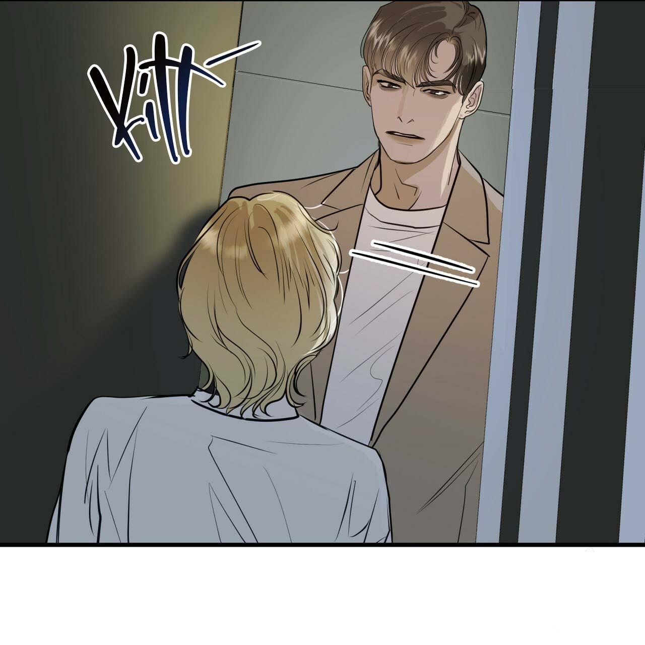 Đọc truyện [DROP] Người Lạ Trong Gương - Chapter 9