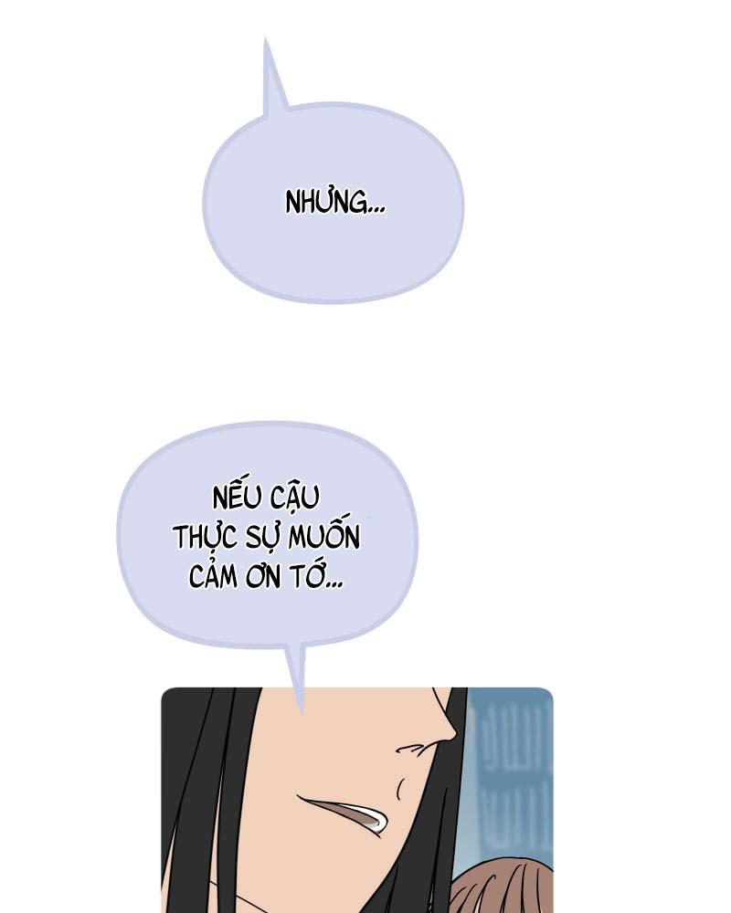 Đọc truyện Mãi Mãi Là Bạn Thân - Chapter 203