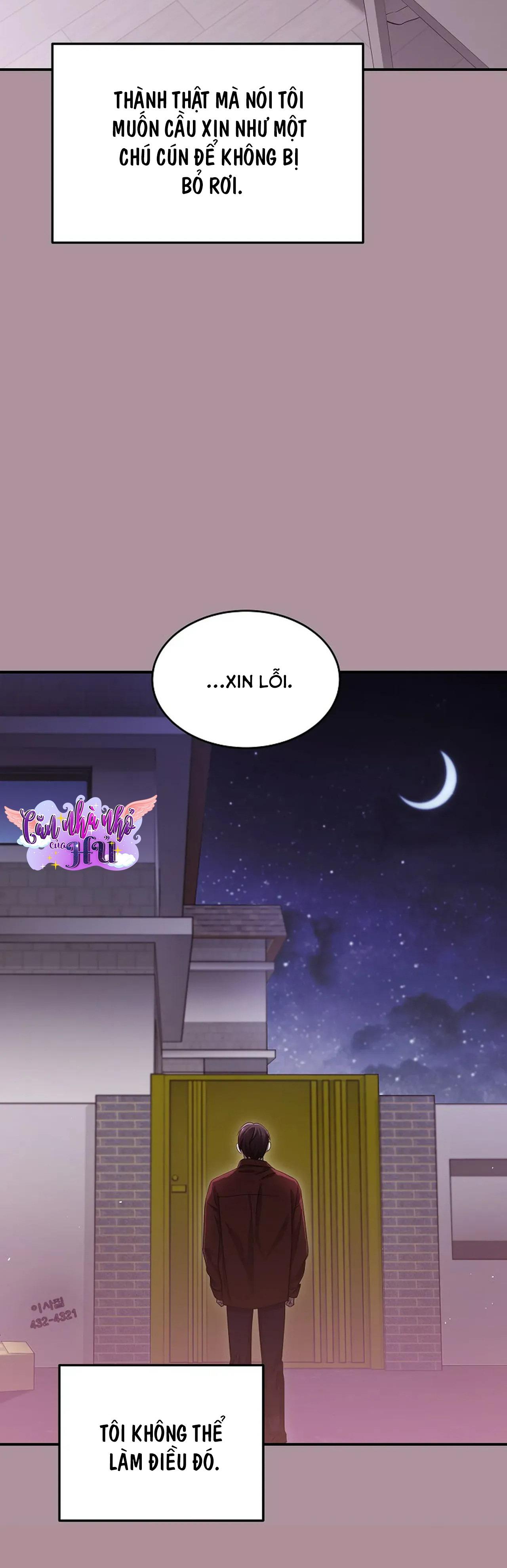 Đọc truyện DÒNG SÔNG NÔ LỆ - Chapter 14