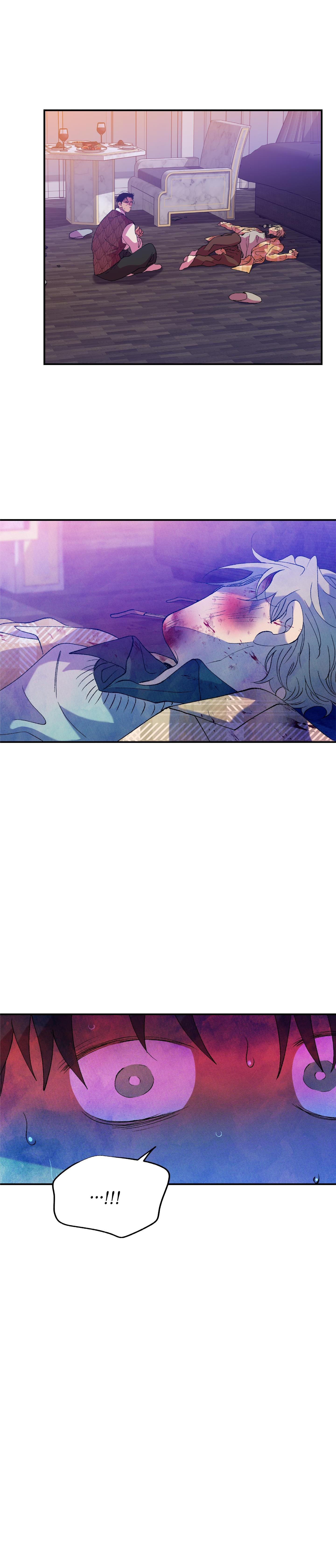 Đọc truyện ÔNG CHÚ BÊN CỬA SỔ - Chapter 53