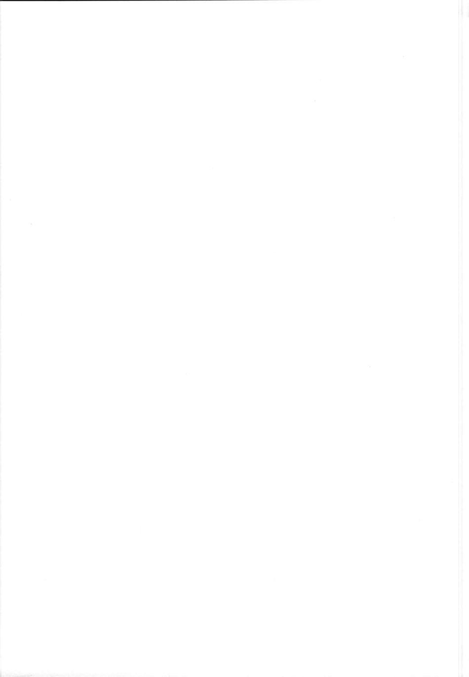 Đọc truyện Oneshot ịch ịch - Chapter 128