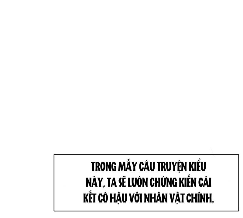 Đọc truyện Truyện Ngôn Nhưng Không Ngôn Lắm - Chapter 86