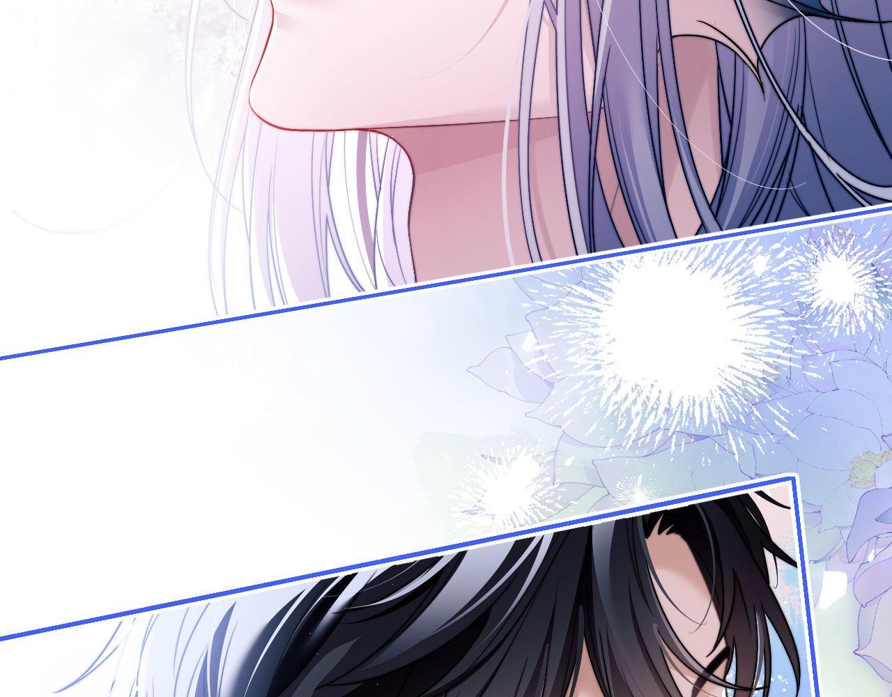 Đọc truyện Nhân Ngư Desharow - Chapter 27