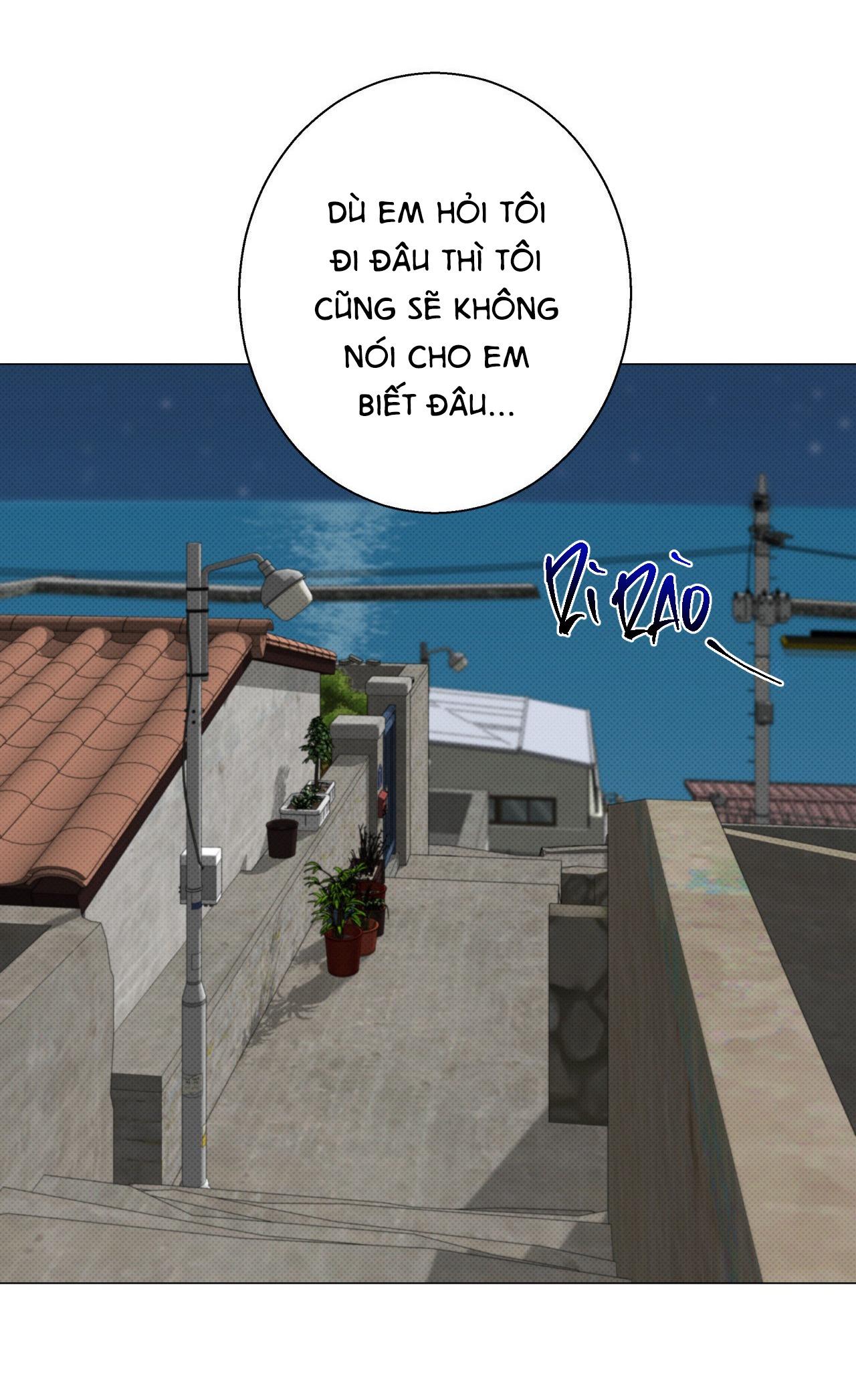 Đọc truyện 2020 - Chapter 19