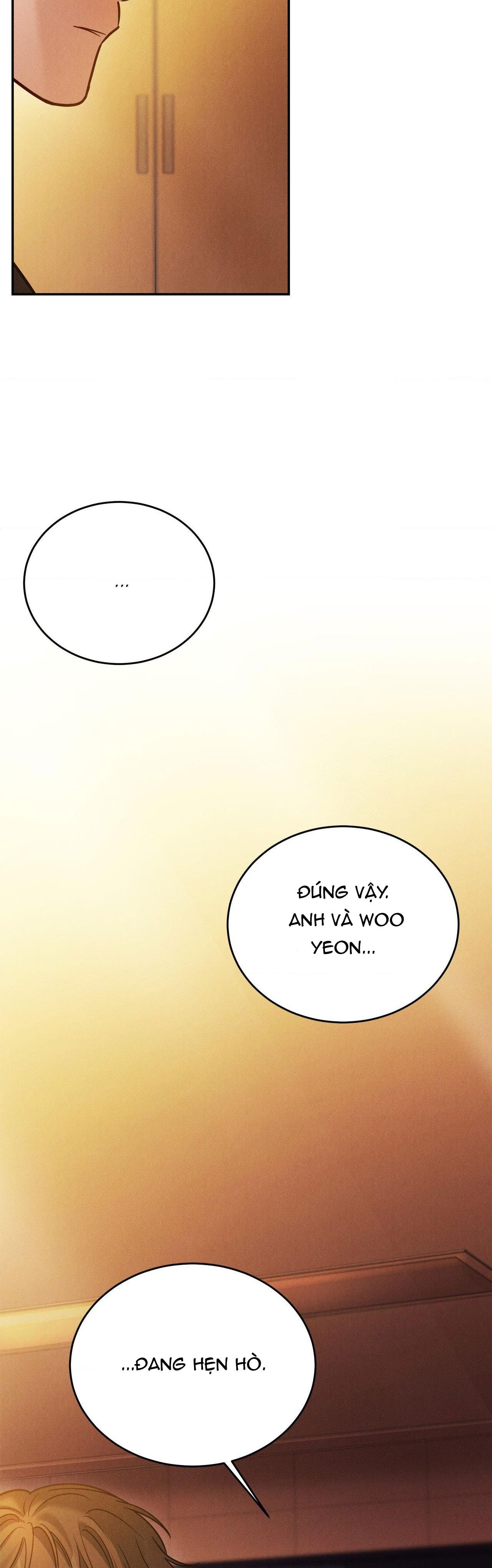 Đọc truyện GIẢ DƯỢC - Chapter 45