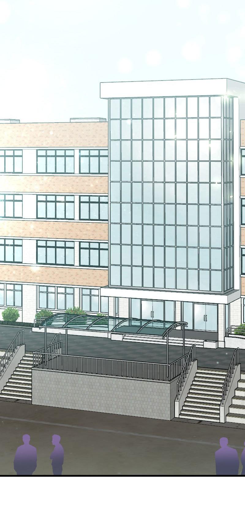 Đọc truyện Truyện Ngôn Nhưng Không Ngôn Lắm - Chapter 63