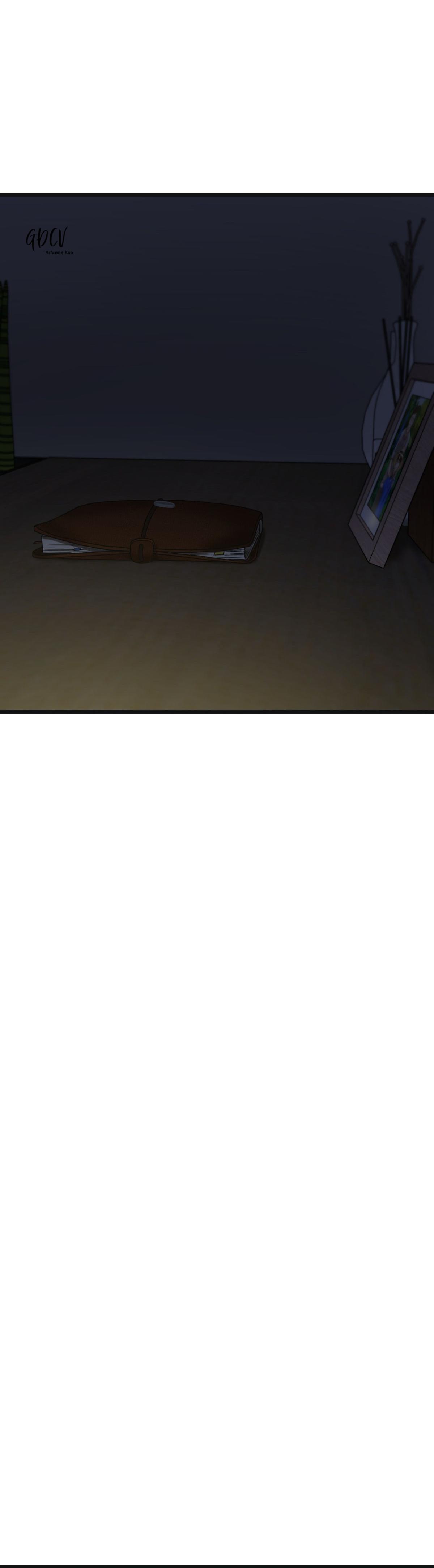 Đọc truyện TRÙNG PHÙNG - Chapter 52