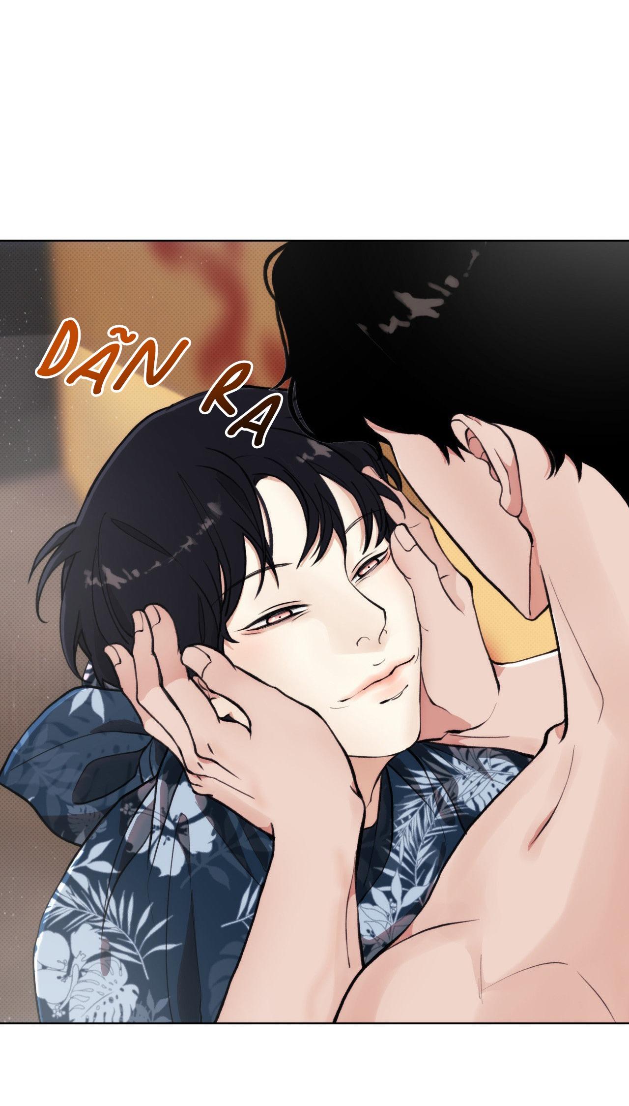 Đọc truyện 2020 - Chapter 3