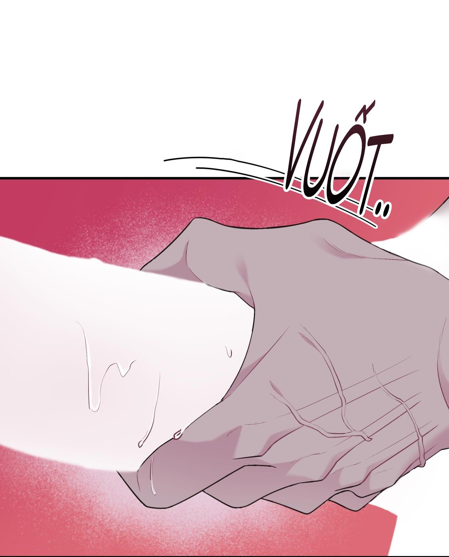 Đọc truyện SỰ THAM LAM CỦA NHÂN LOẠI - Chapter 10.2