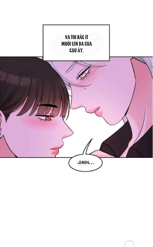 Đọc truyện Vô Tình - Chapter 39
