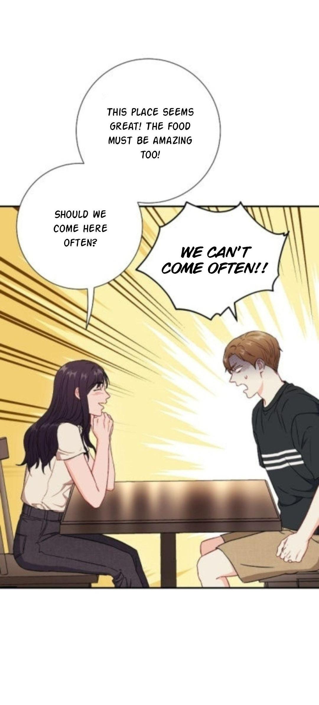 Đọc truyện Tình anh em xã hội chủ nghĩa - Chapter 43