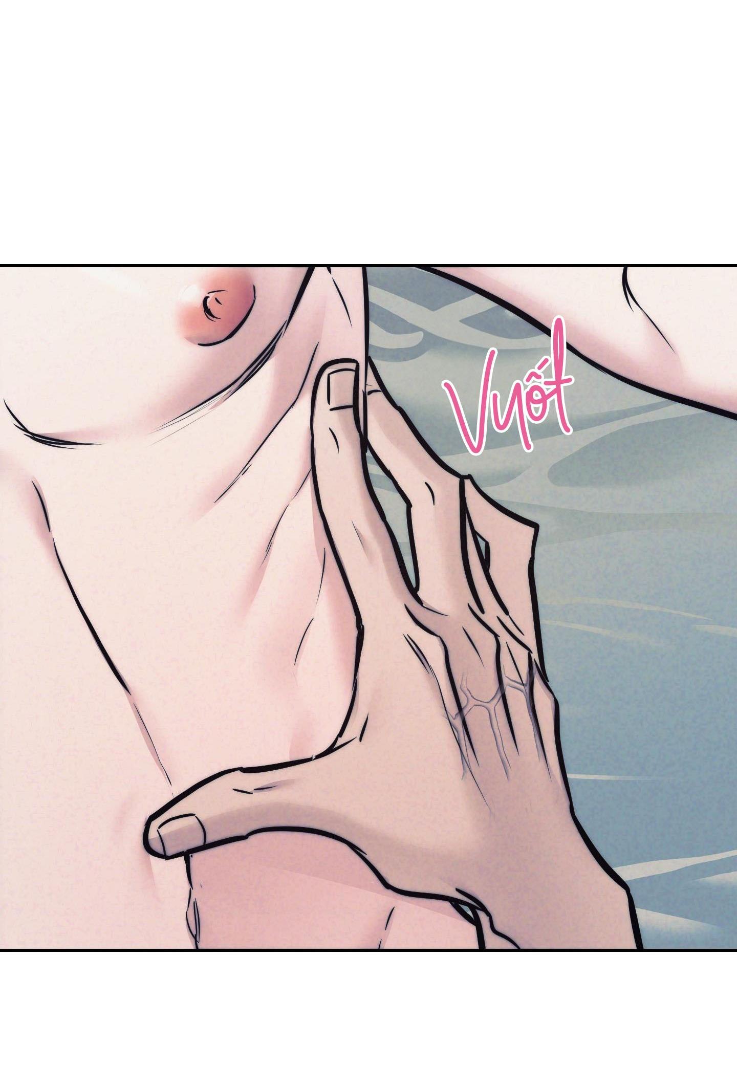 Đọc truyện  Stigma - Chapter 24