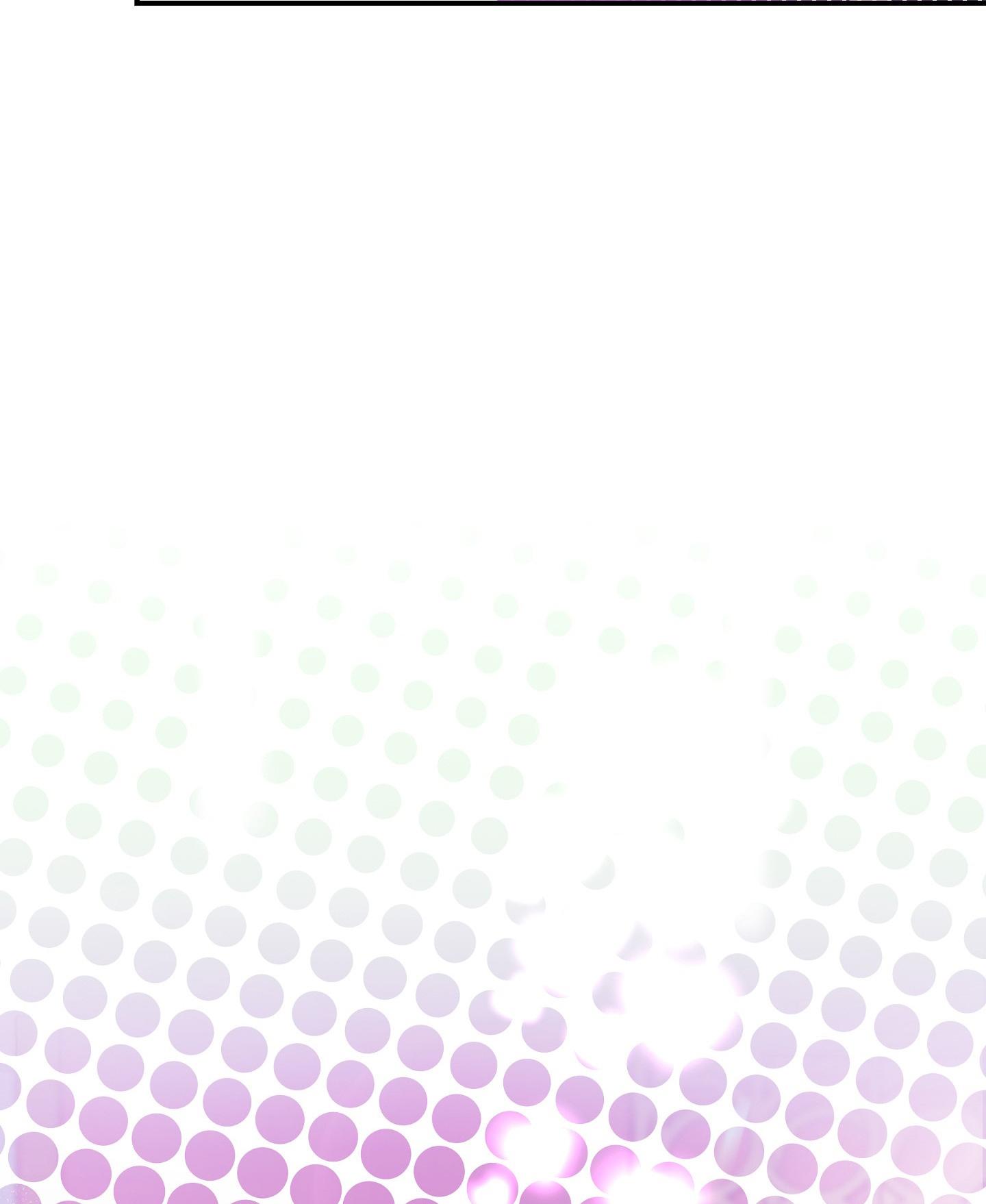 Đọc truyện Cuộc tình gian dối - Chapter 3