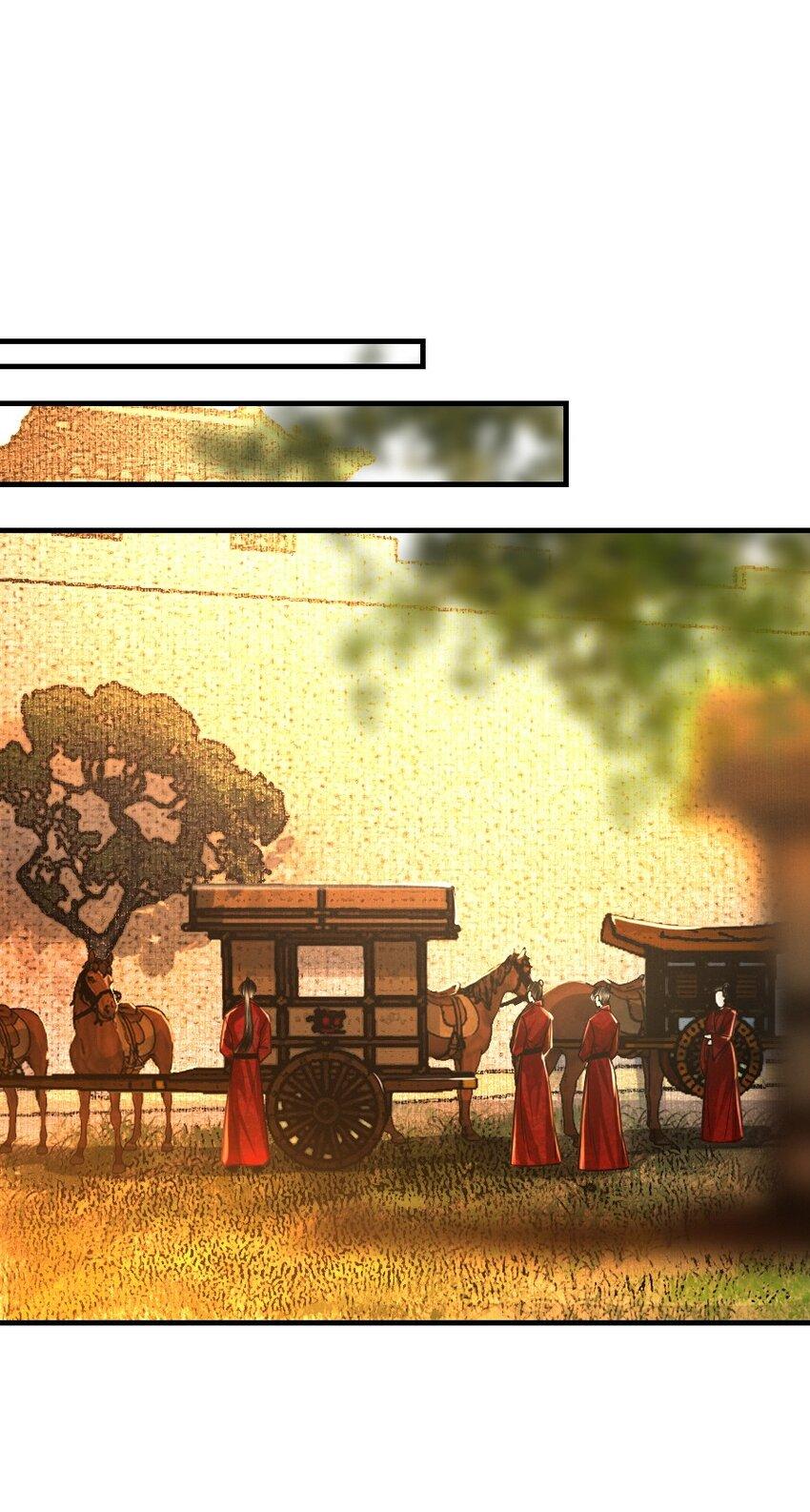 Đọc truyện Vòng Luân Hồi - Chapter 103