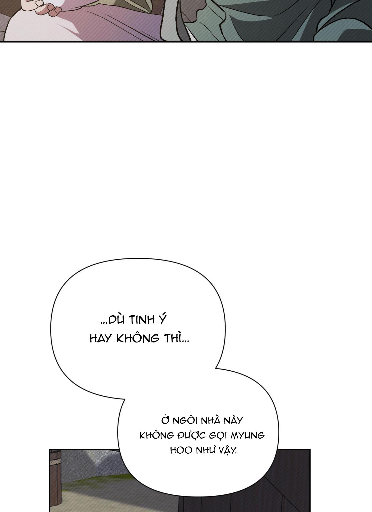 Đọc truyện BL CỔ TRANG-ÂU CỔ NGẮN NHÀ KIM - Chapter 29.6
